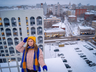 About Roof Repair Experts Bondville, IL